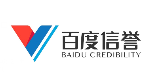 欧美综合一区中文字幕|各地妙招频出激发消费潜力 特色“清凉游”带活“避暑经济”